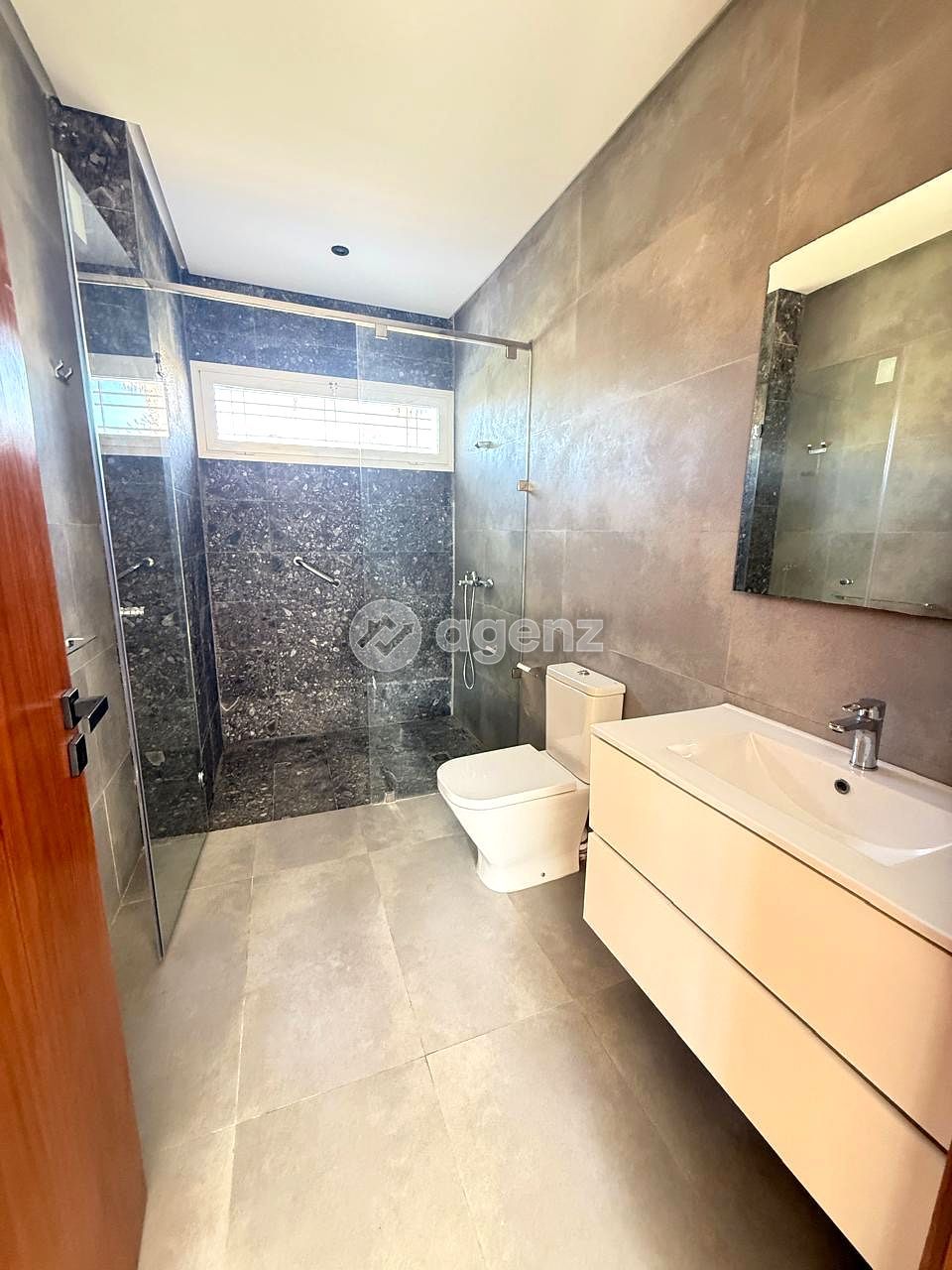 Splendide Villa de 5 chambres à louer à Souissi — 5