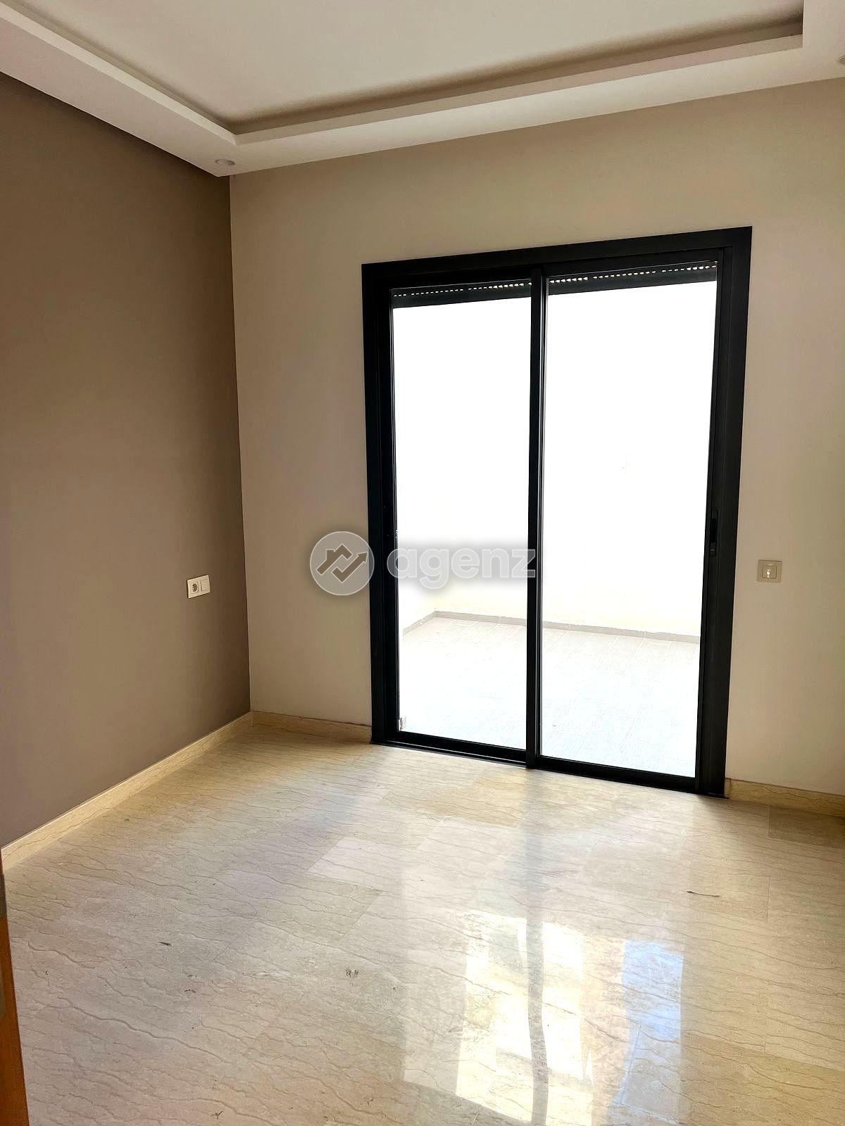 Appartement à vendre à Almaz — 3