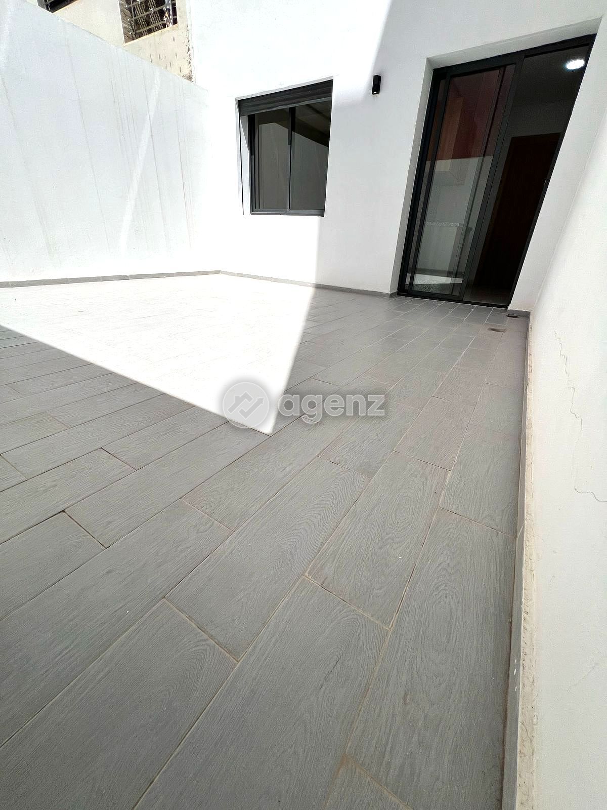 Appartement à vendre à Almaz — 4