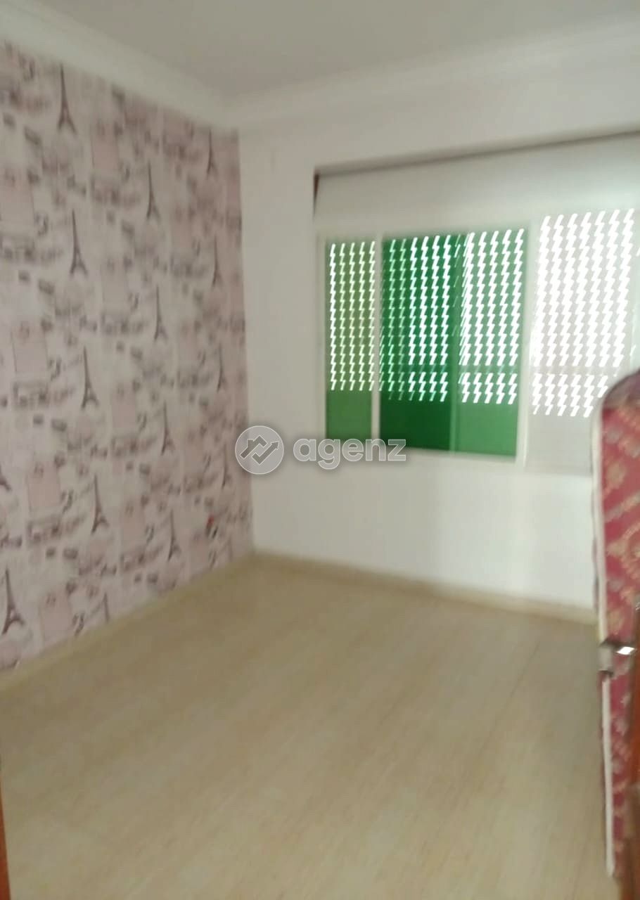 Luxueux Appartement de 2 chambres à vendre à Belvédère — 3