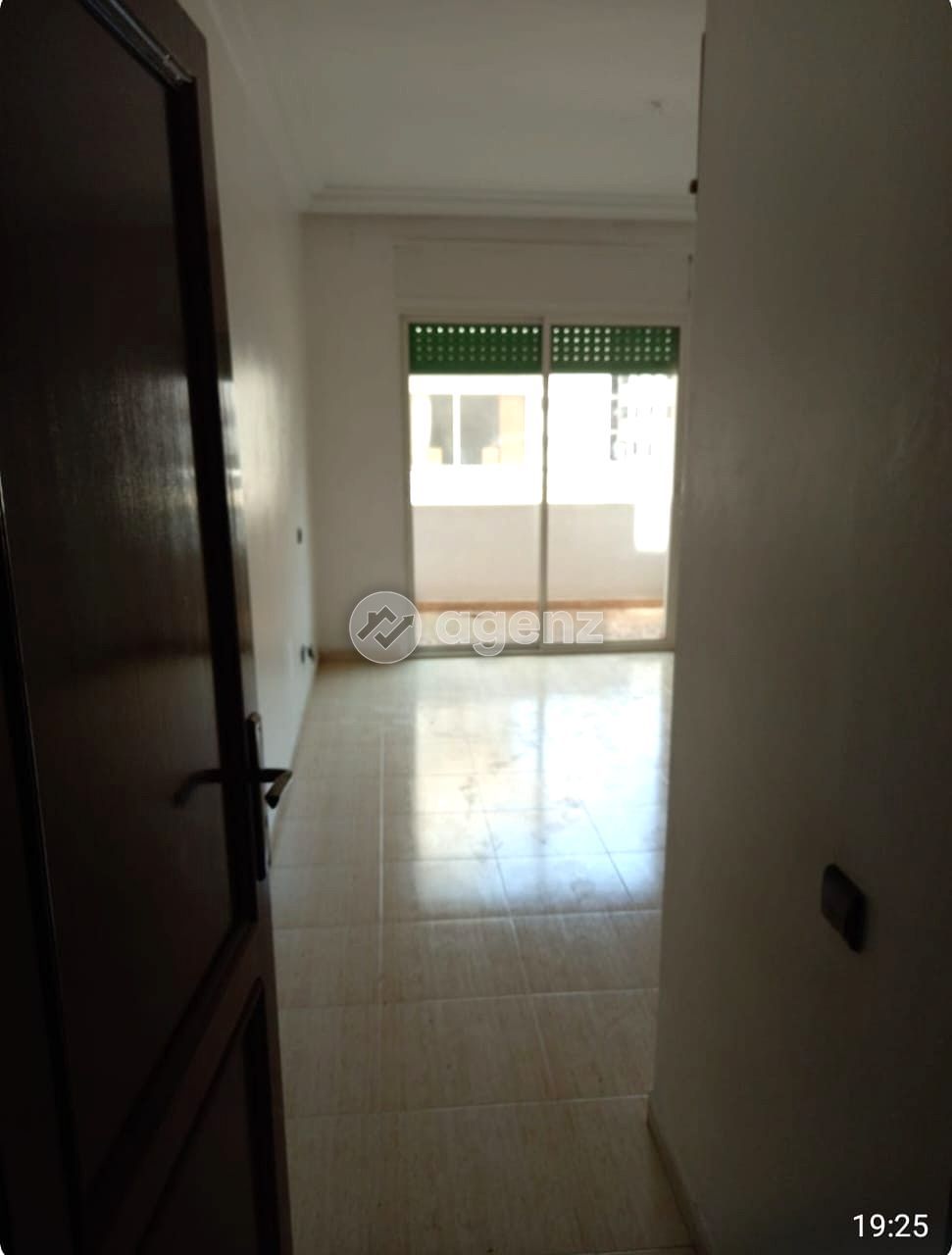 Luxueux Appartement de 2 chambres à vendre à Belvédère — 5