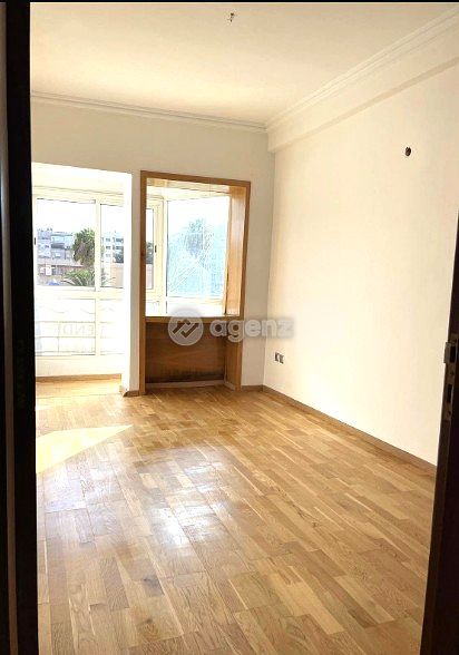 Appartement 85 m² à Bourgogne Ouest — 5