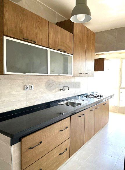 Appartement 85 m² à Bourgogne Ouest — 2