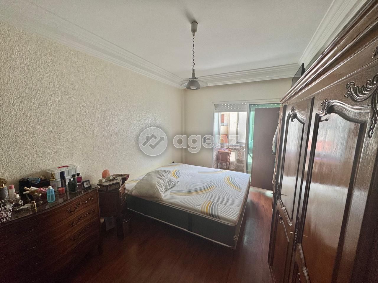 Appartement familial - À proximité des commodités — 2