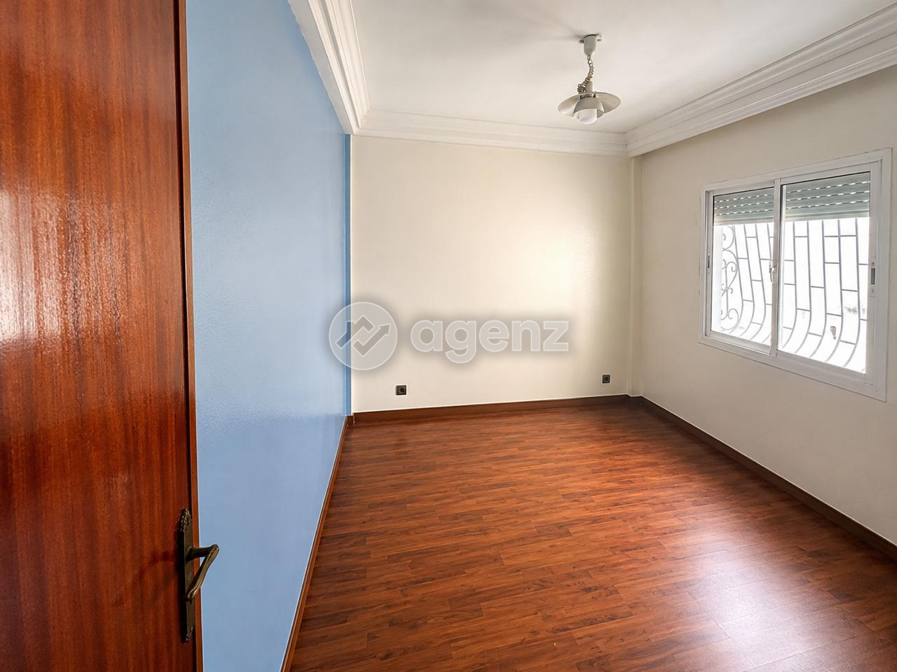 Appartement familial - À proximité des commodités — 3