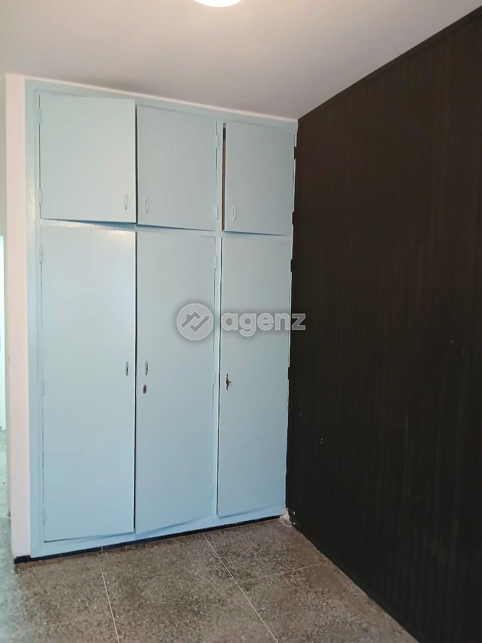Élégant Appartement de 2 chambres à louer à Agdal — 5