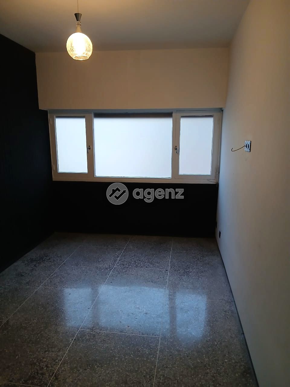 Élégant Appartement de 2 chambres à louer à Agdal — 2