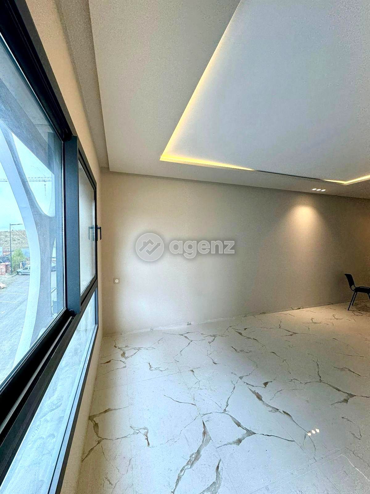 Appartements à vendre - Route Rabat
 — 3