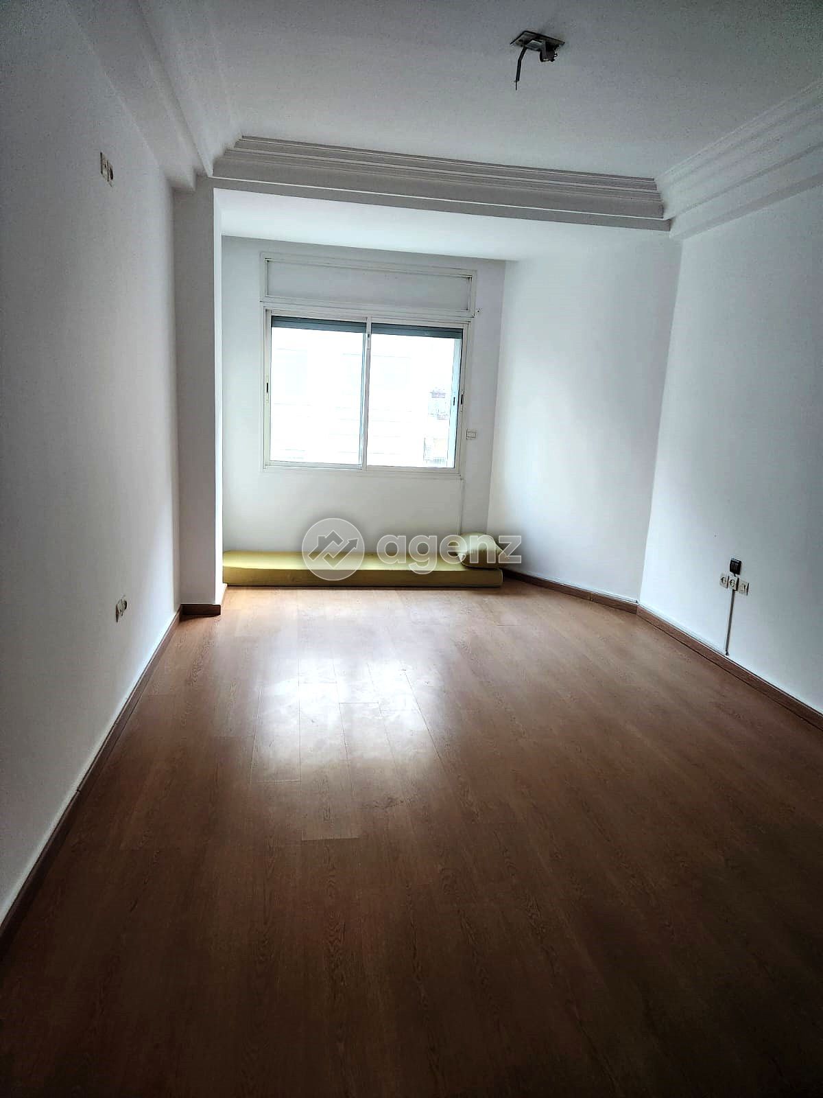 Élégant Appartement de 3 chambres à louer à Palmier — 3