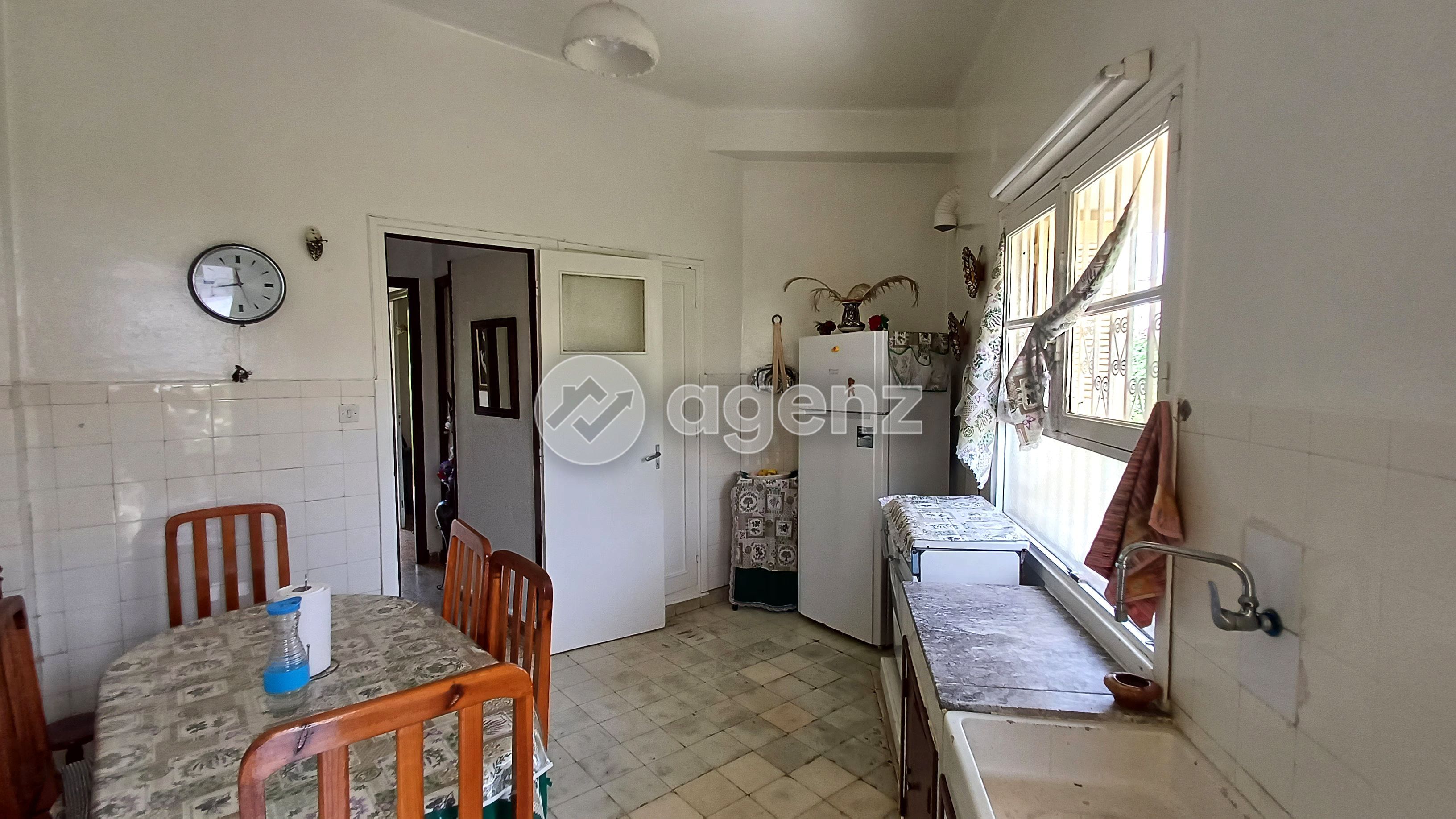 Villa de 480 m² à El Menzeh - Meknès — 4