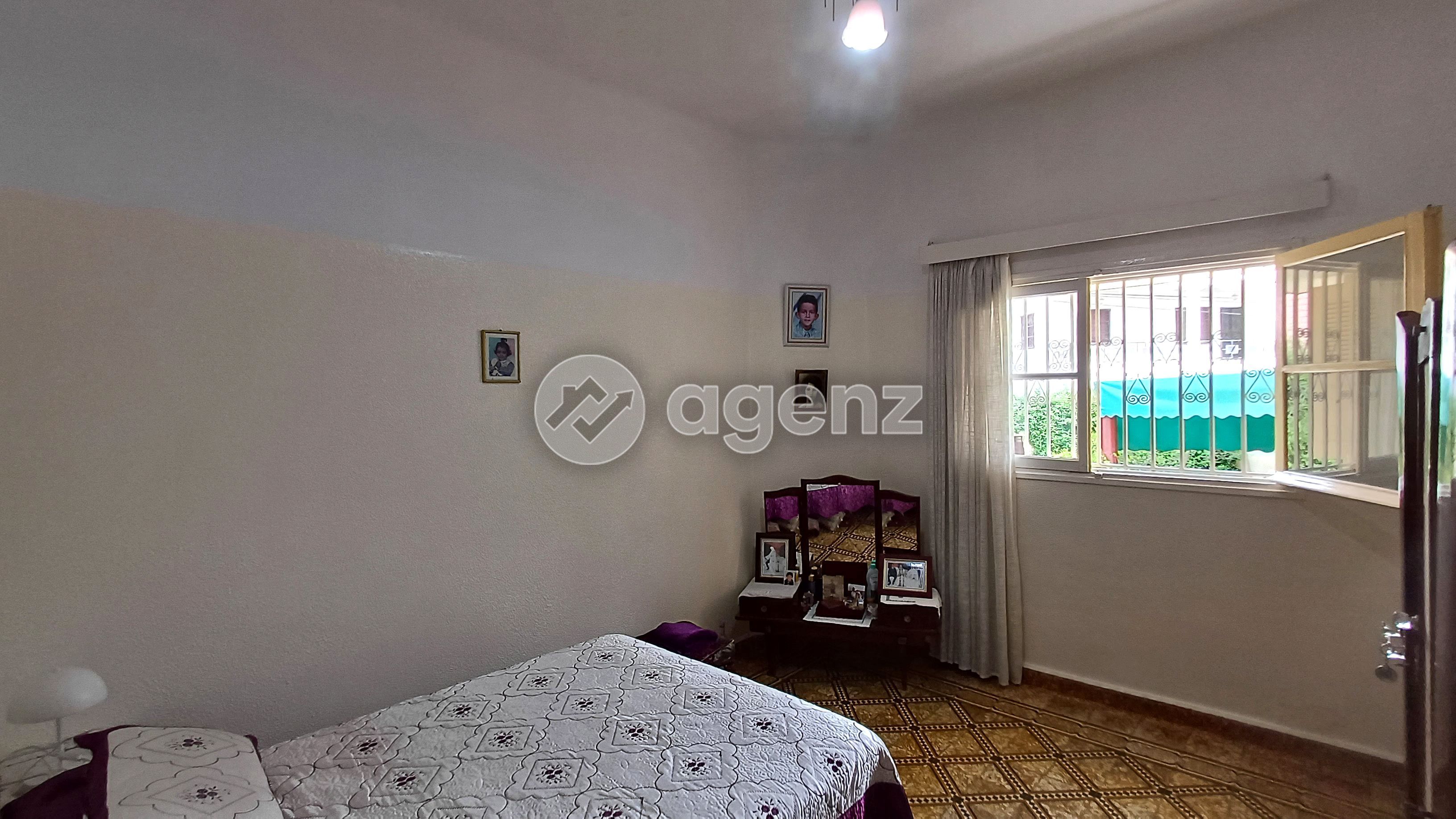 Villa de 480 m² à El Menzeh - Meknès — 3