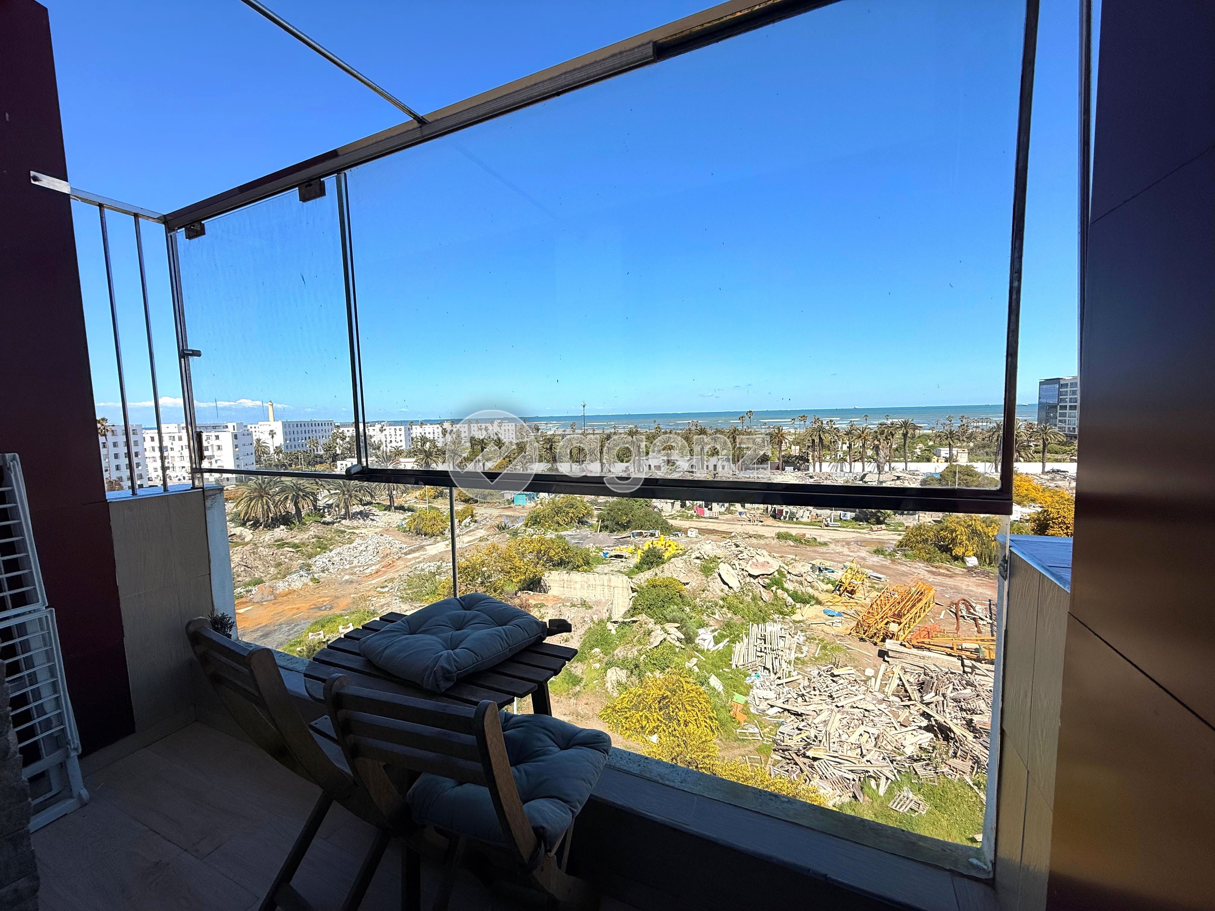 Appartement 125 m² à vendre à Bourgogne  — 5