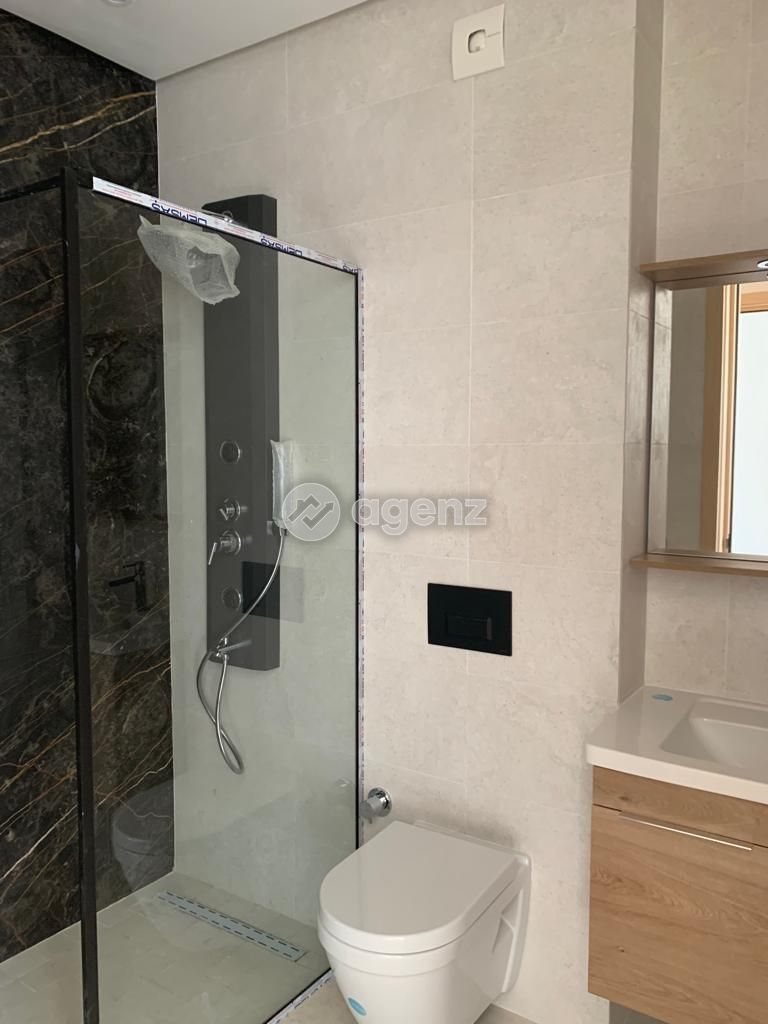 شقة — Dar Bouazza — 4