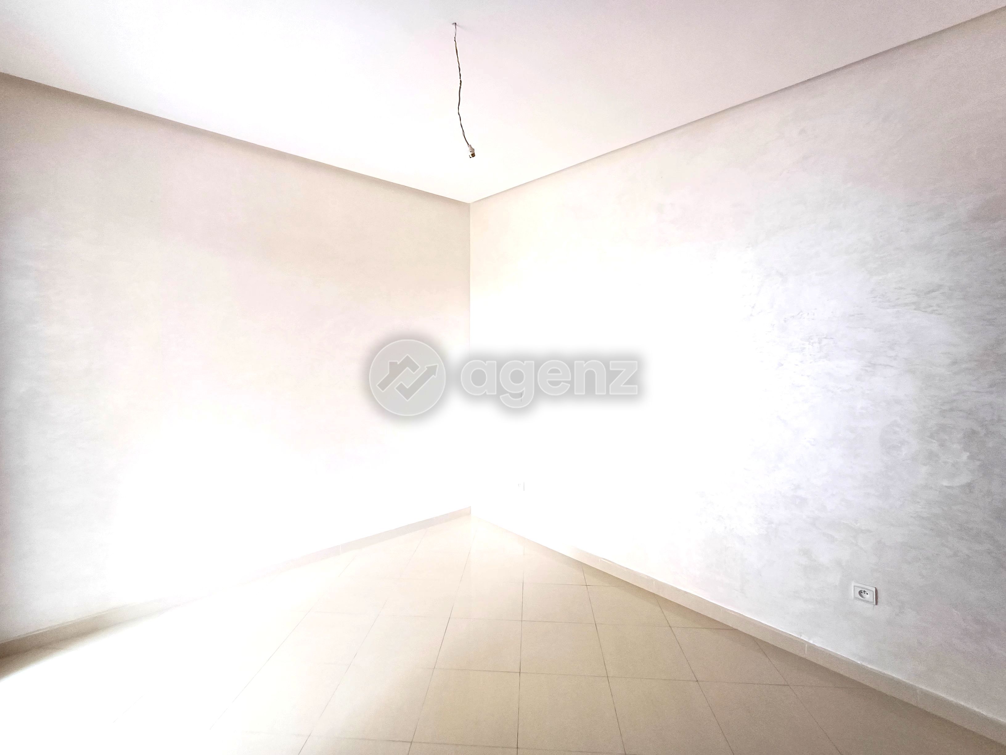 شقة — Benslimane — 3