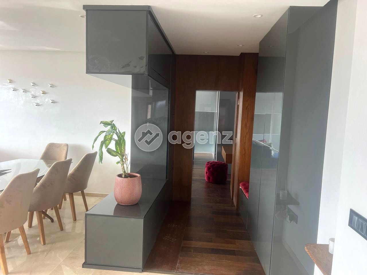 Grand appartement d'élégance à vendre à Iberia — 5