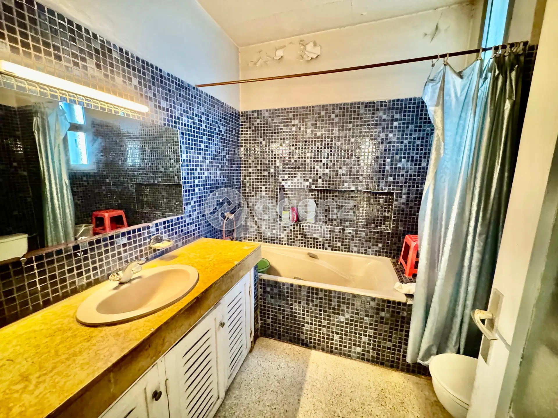 Appartement à vendre à Hay Alfarah — 3