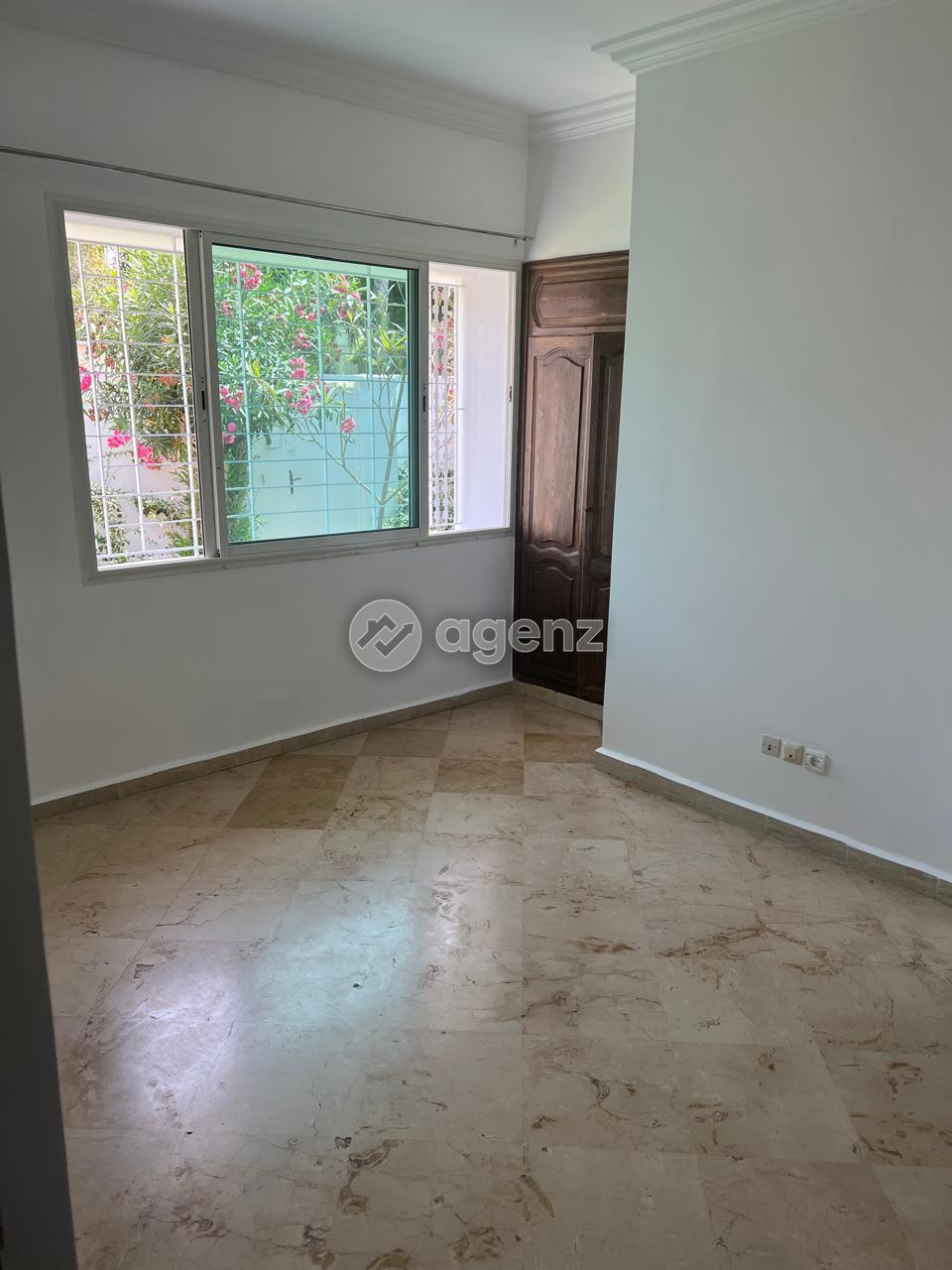 Villa plain-pied à Riviera — 5