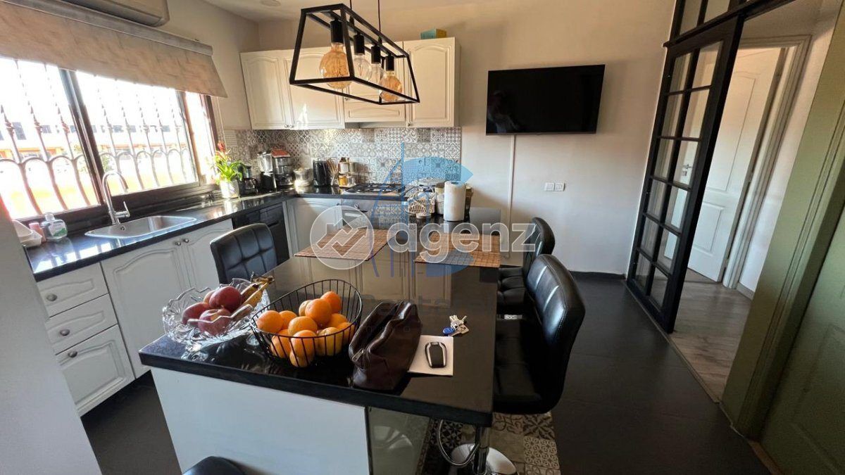 Appartement 157 m² f Guéliz — 3