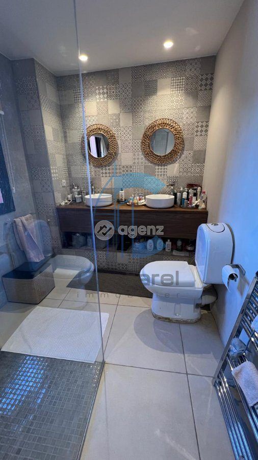 Appartement 157 m² f Guéliz — 5