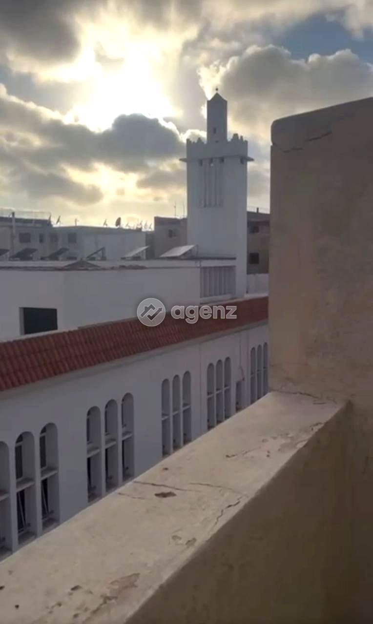 Appartement à louer à Beauséjour