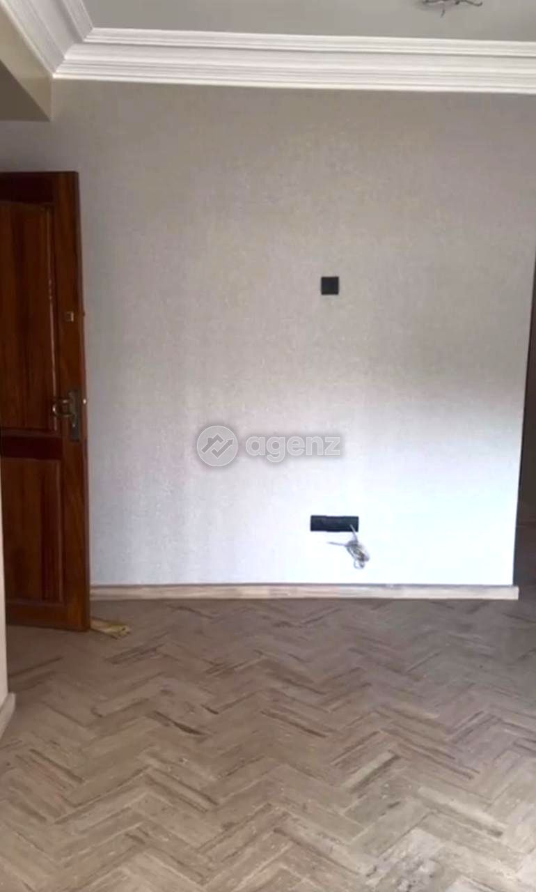 Appartement à louer à Beauséjour — 4