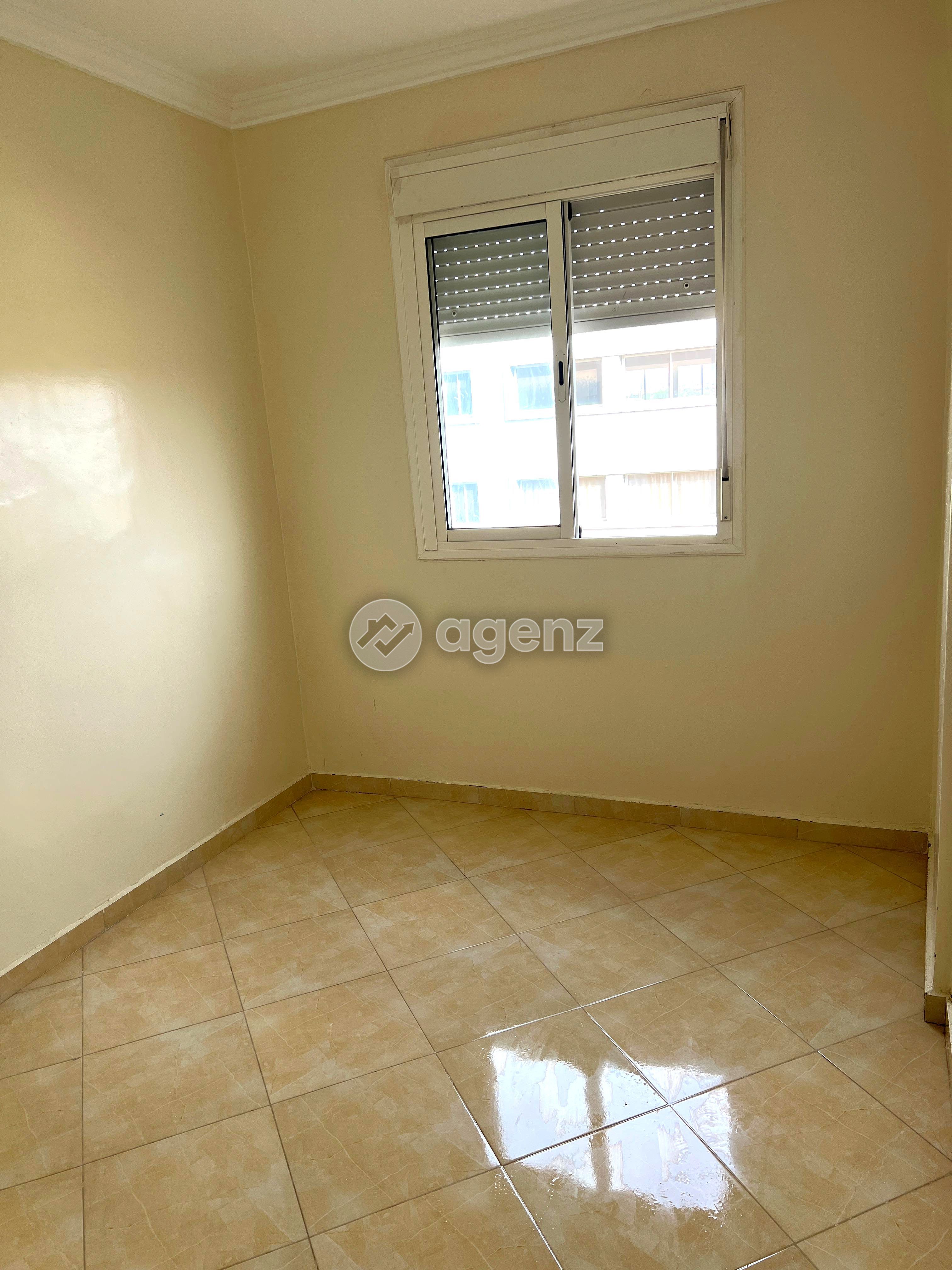 🏡 Appartement à vendre à Mohammedia - Jnane Zitoune, 72m² — 5