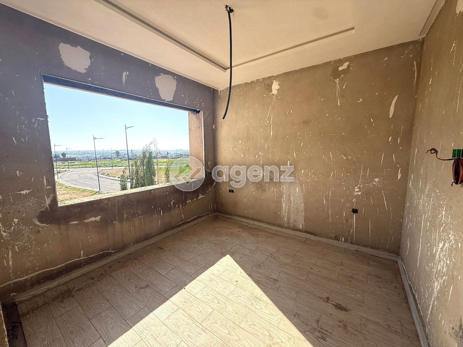 Villa de 350 m² à Bouskoura - Bouskoura — 3