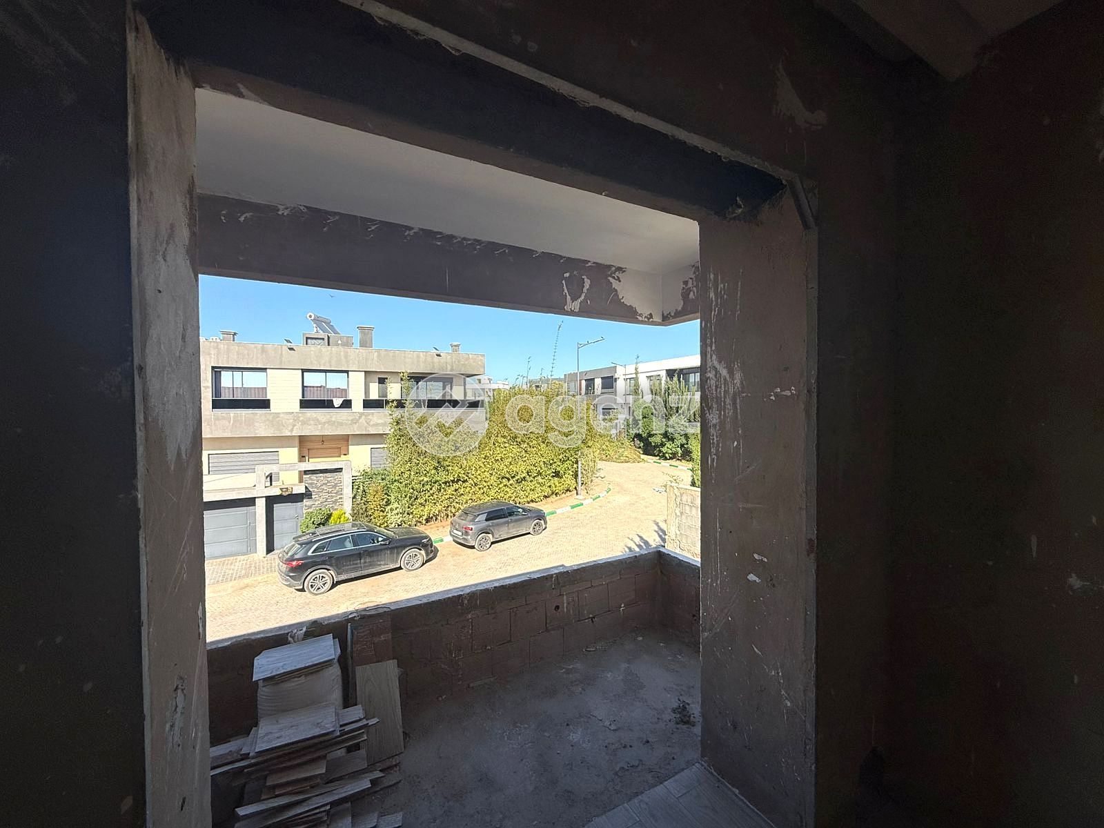 Villa de 350 m² à Bouskoura - Bouskoura — 5