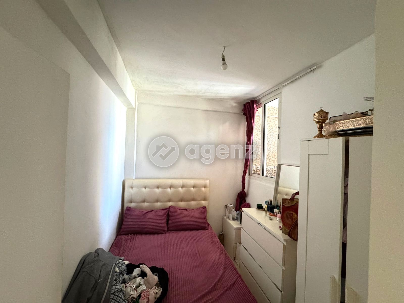 Appartement familial à vendre - Confort et espace — 2