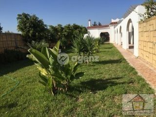 Villa à vendre à Franceville
