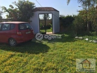 Villa à vendre à Franceville — 2