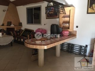 Villa à vendre à Franceville — 3