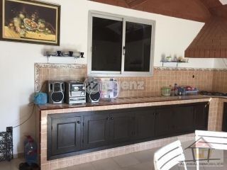 Villa à vendre à Franceville — 4