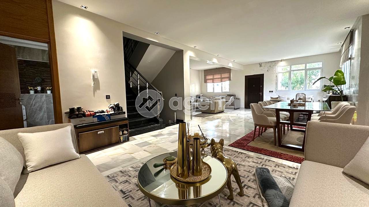 Villa à vendre à Branes — 2