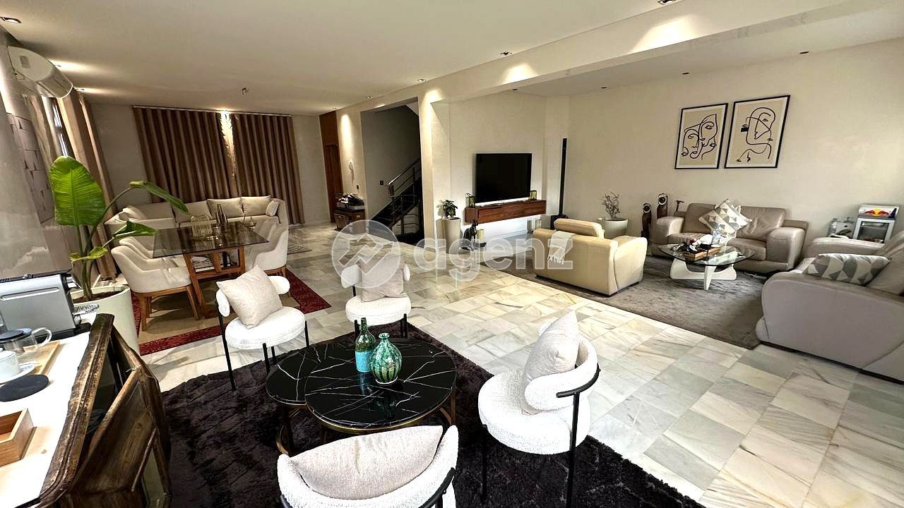 Villa à vendre à Branes — 4