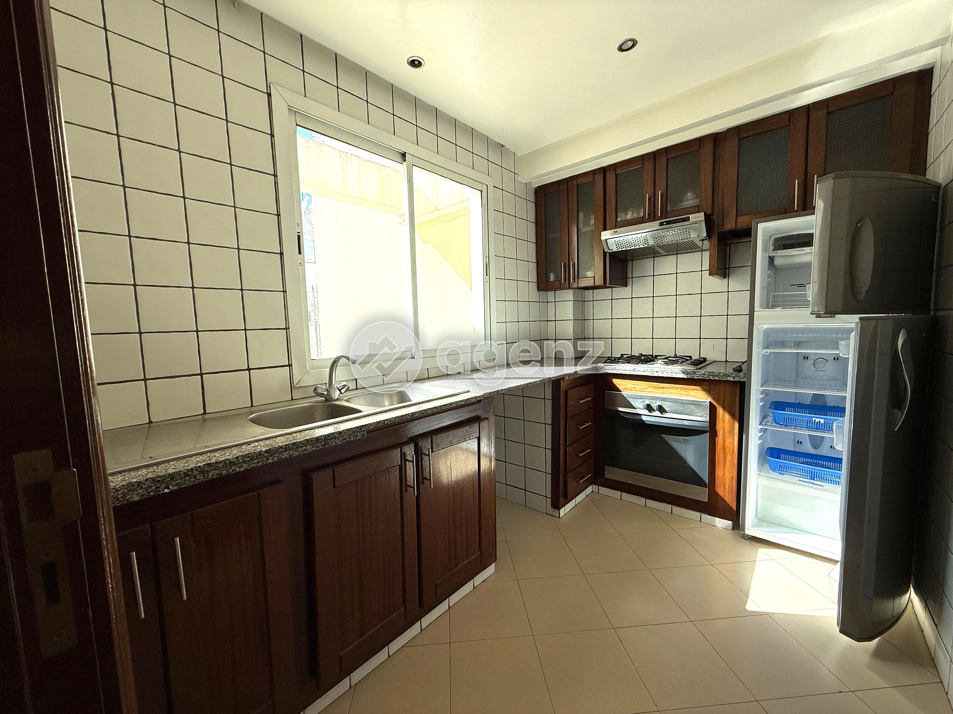 Appartement de 2 chambres à vendre aux Princesses — 3