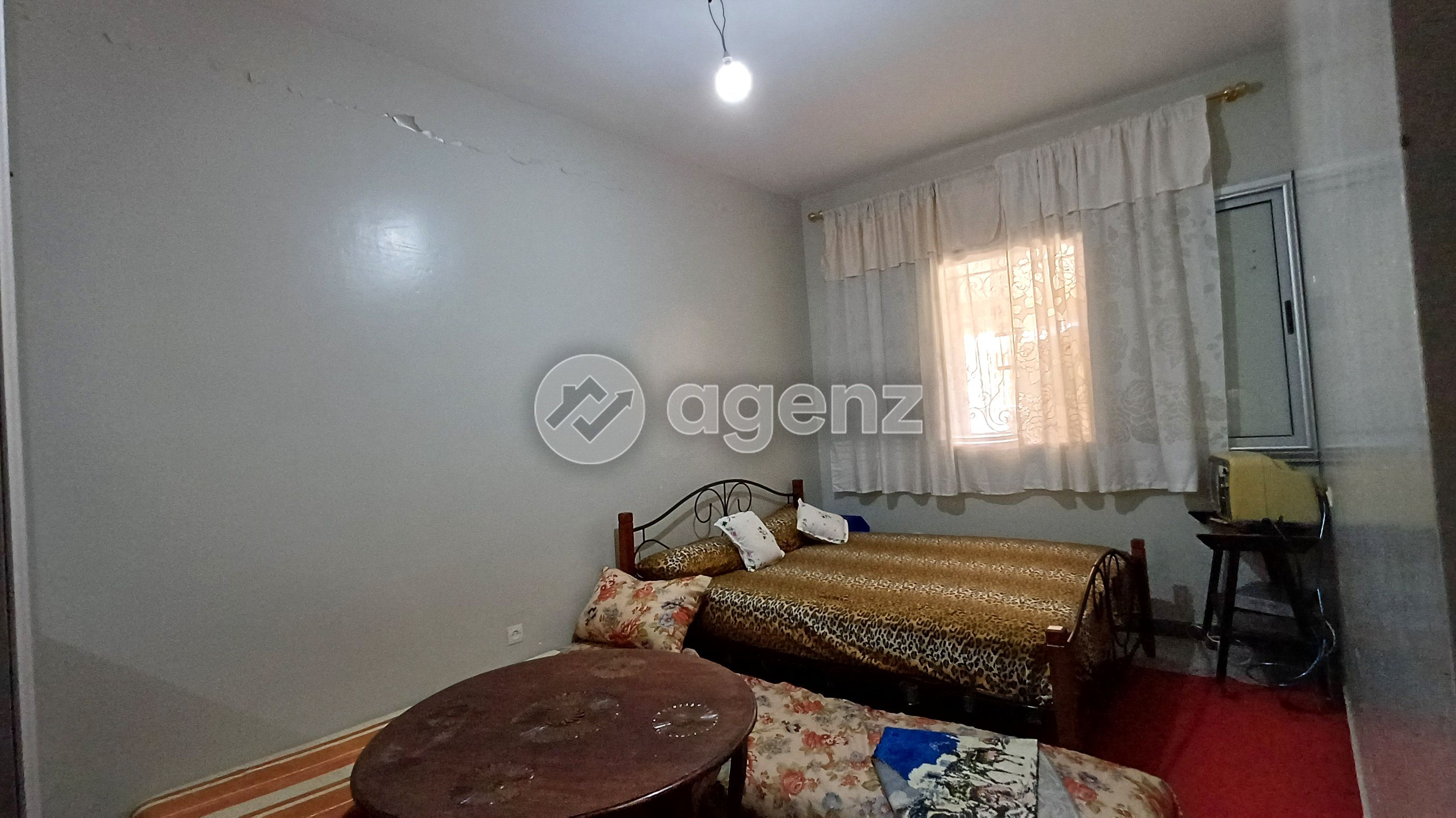 Appartement de 134 m² à Hay Al Bahja - Marrakech — 3