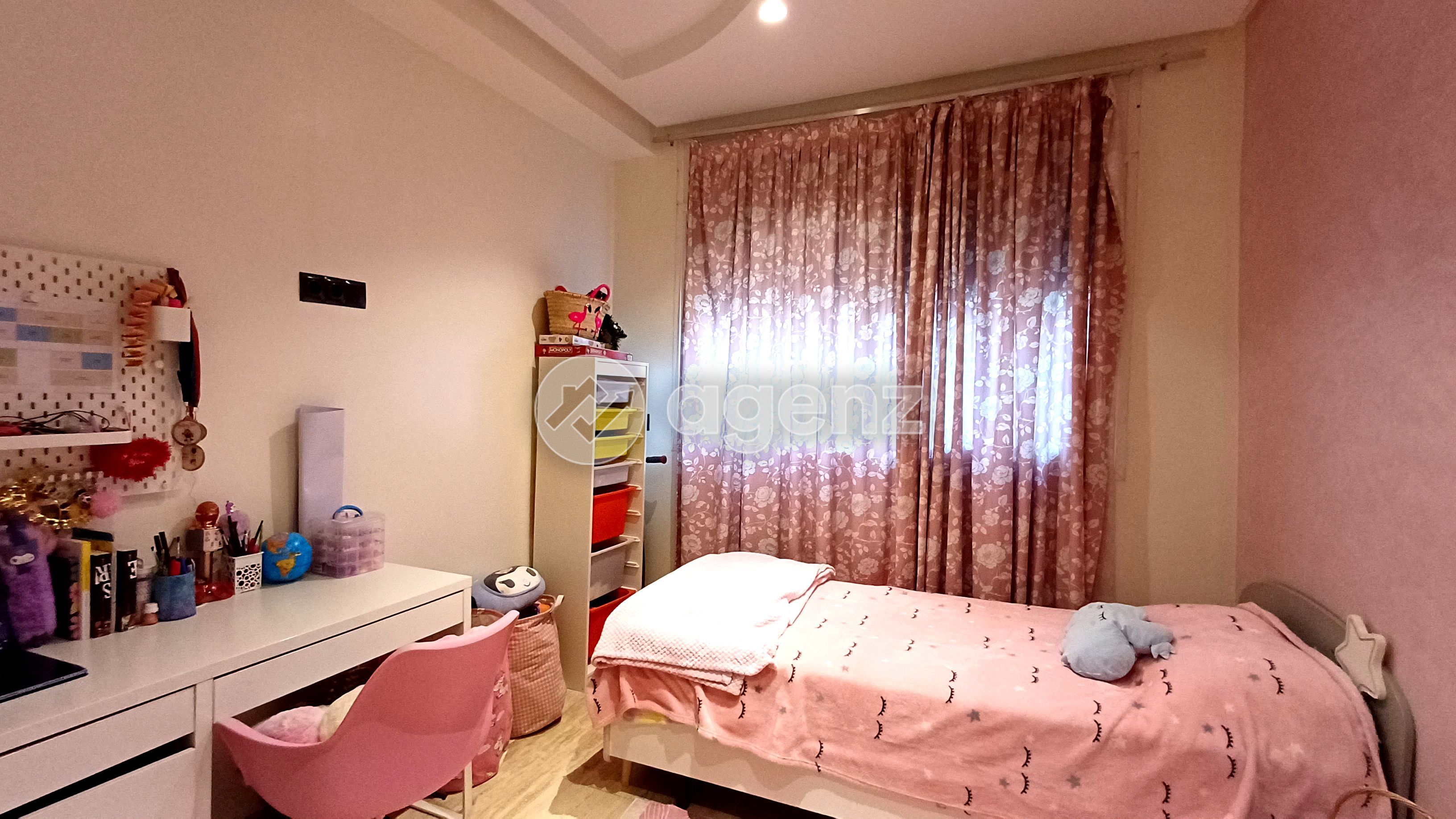 PROJETEZ VOUS DANS UN APPARTEMENT LUMINEUX — 3