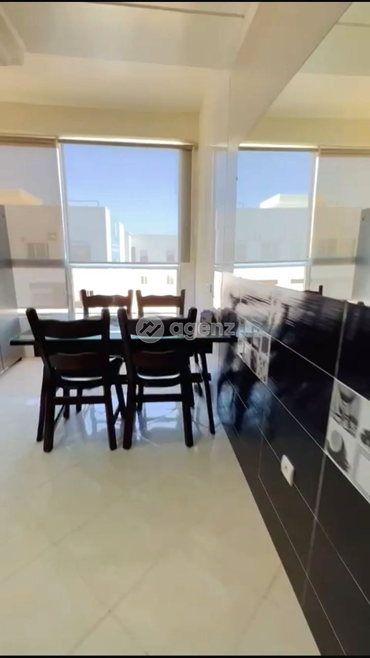 Splendide Appartement de 3 chambres à vendre à Mimosas — 2