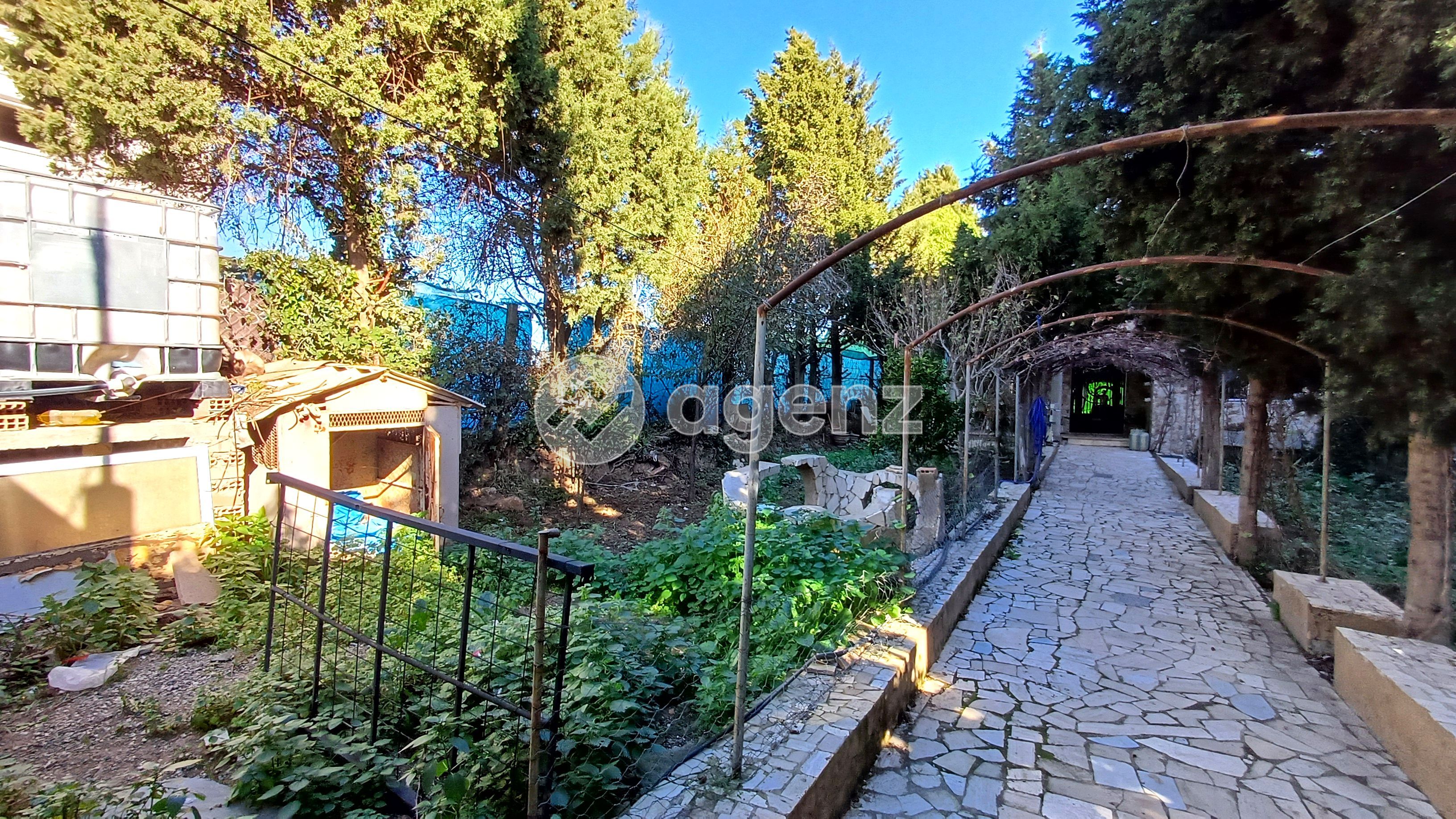 Villa à vendre à Tanger-Assilah