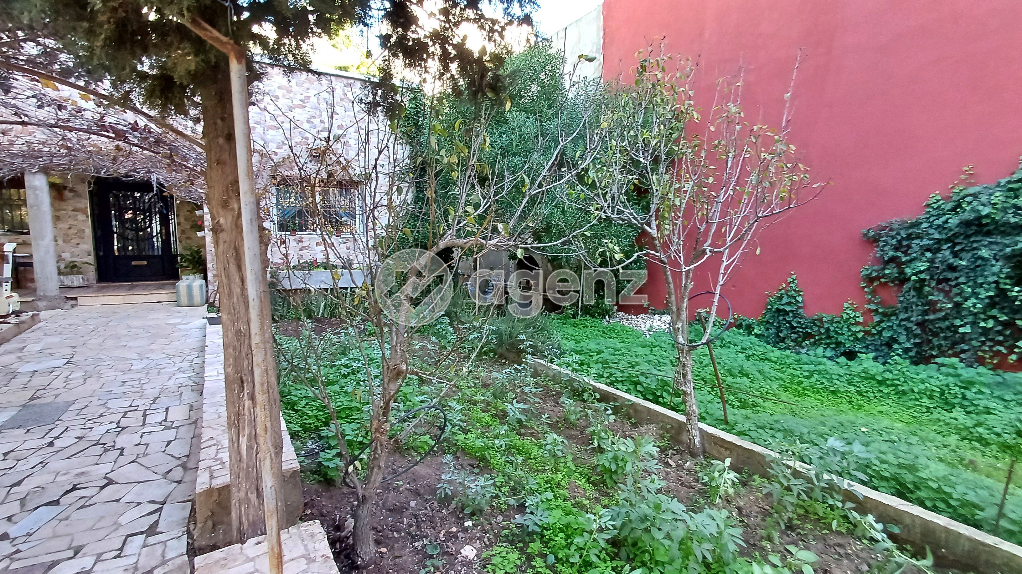 Villa à vendre à Tanger-Assilah — 4