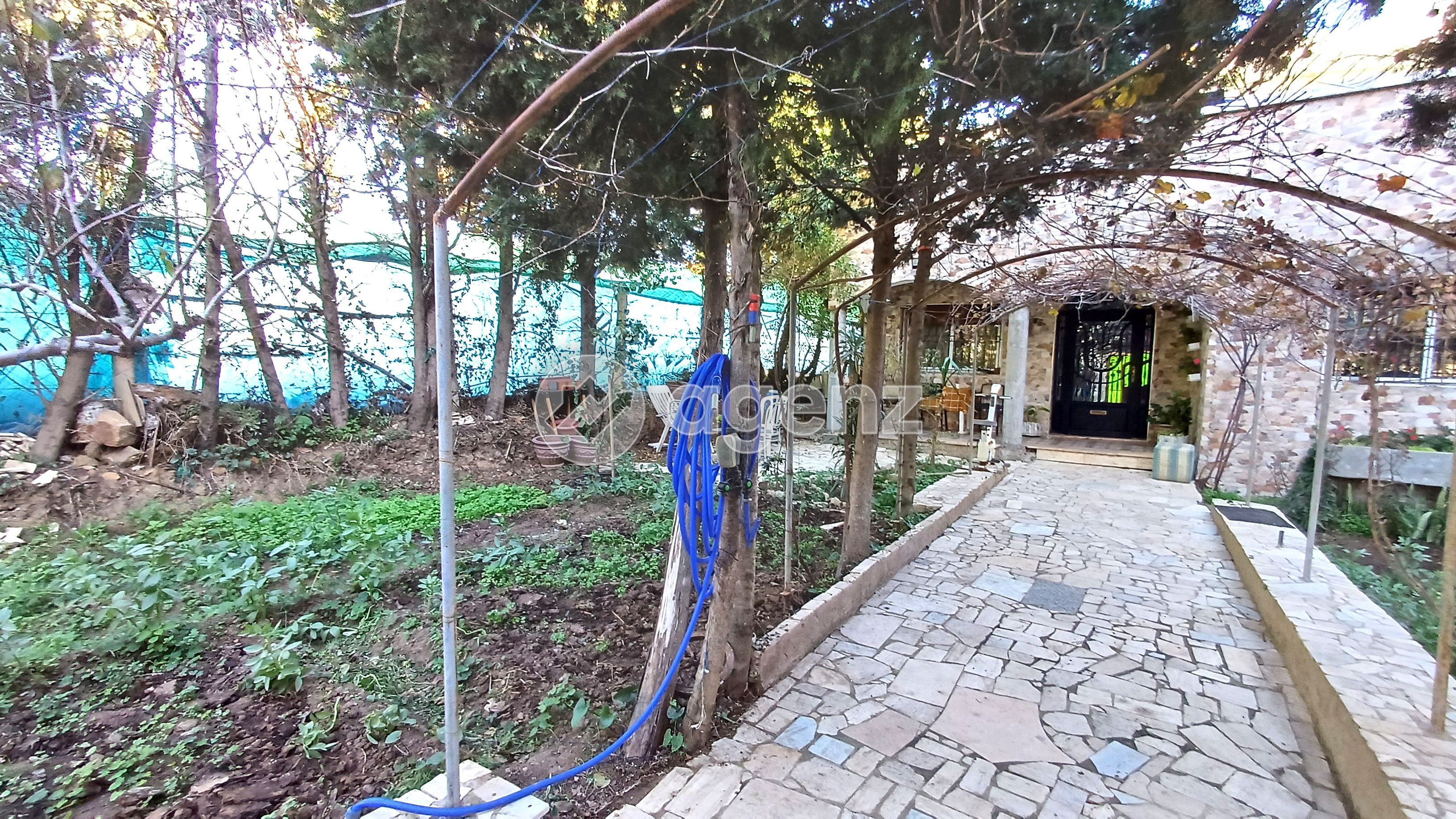 Villa à vendre à Tanger-Assilah — 5