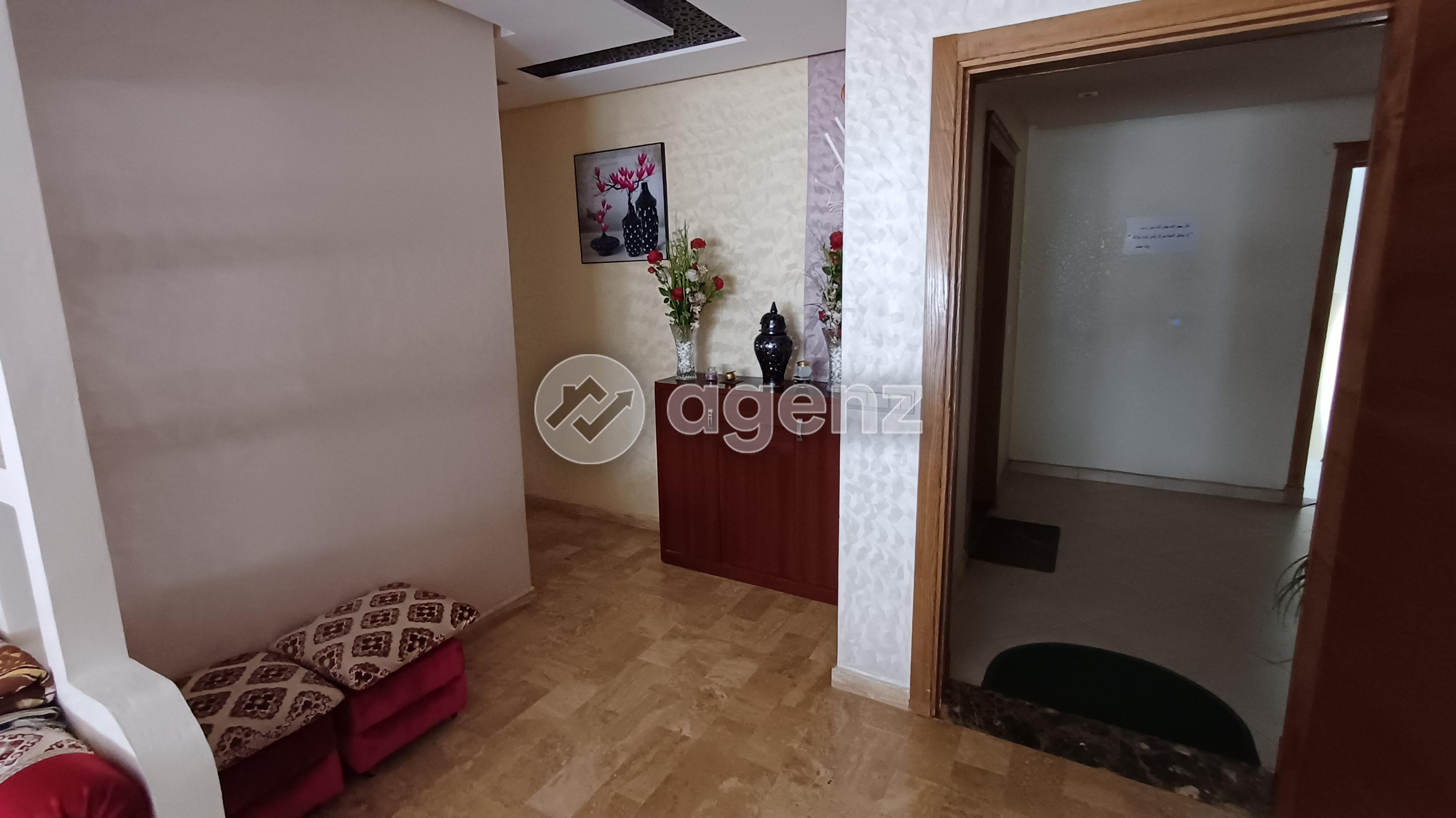 Appartement 79 m² à Oulfa — 5