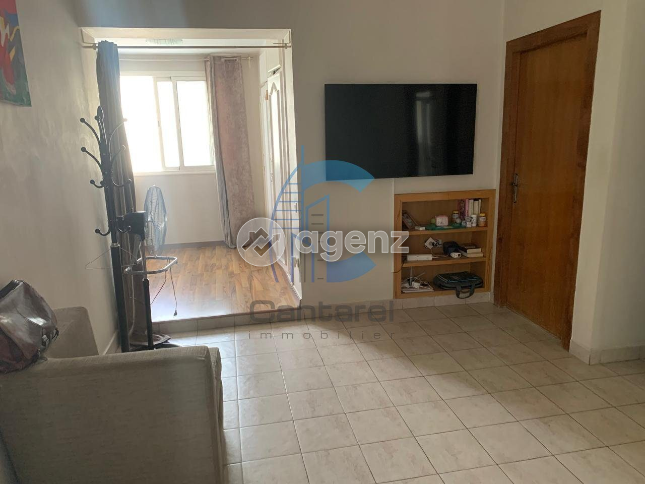 Villa 465 m² à Franceville — 4