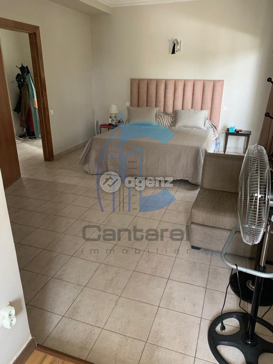 Villa 465 m² à Franceville — 5