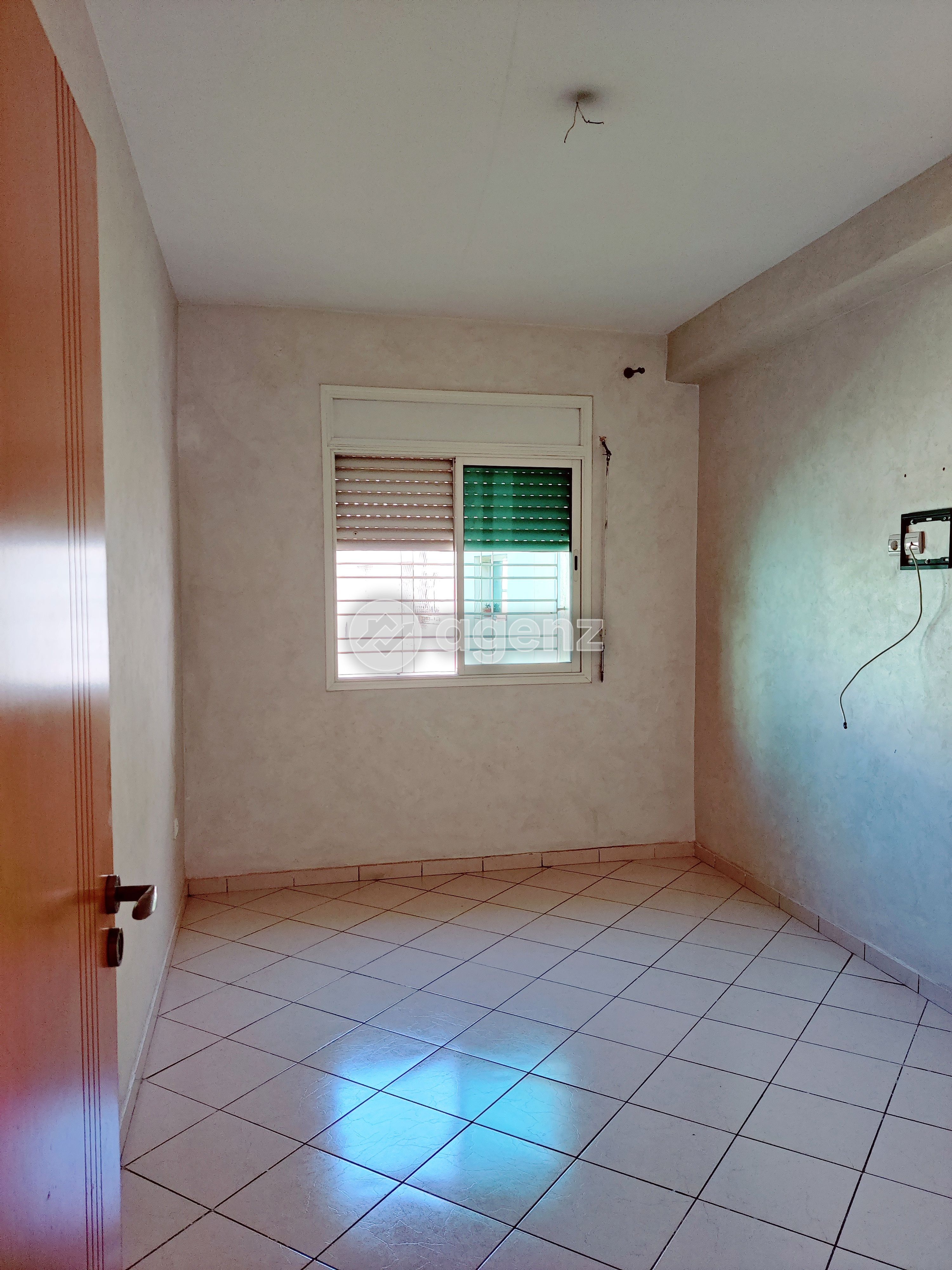 Appartement 85 m² à Hay Nahda — 2