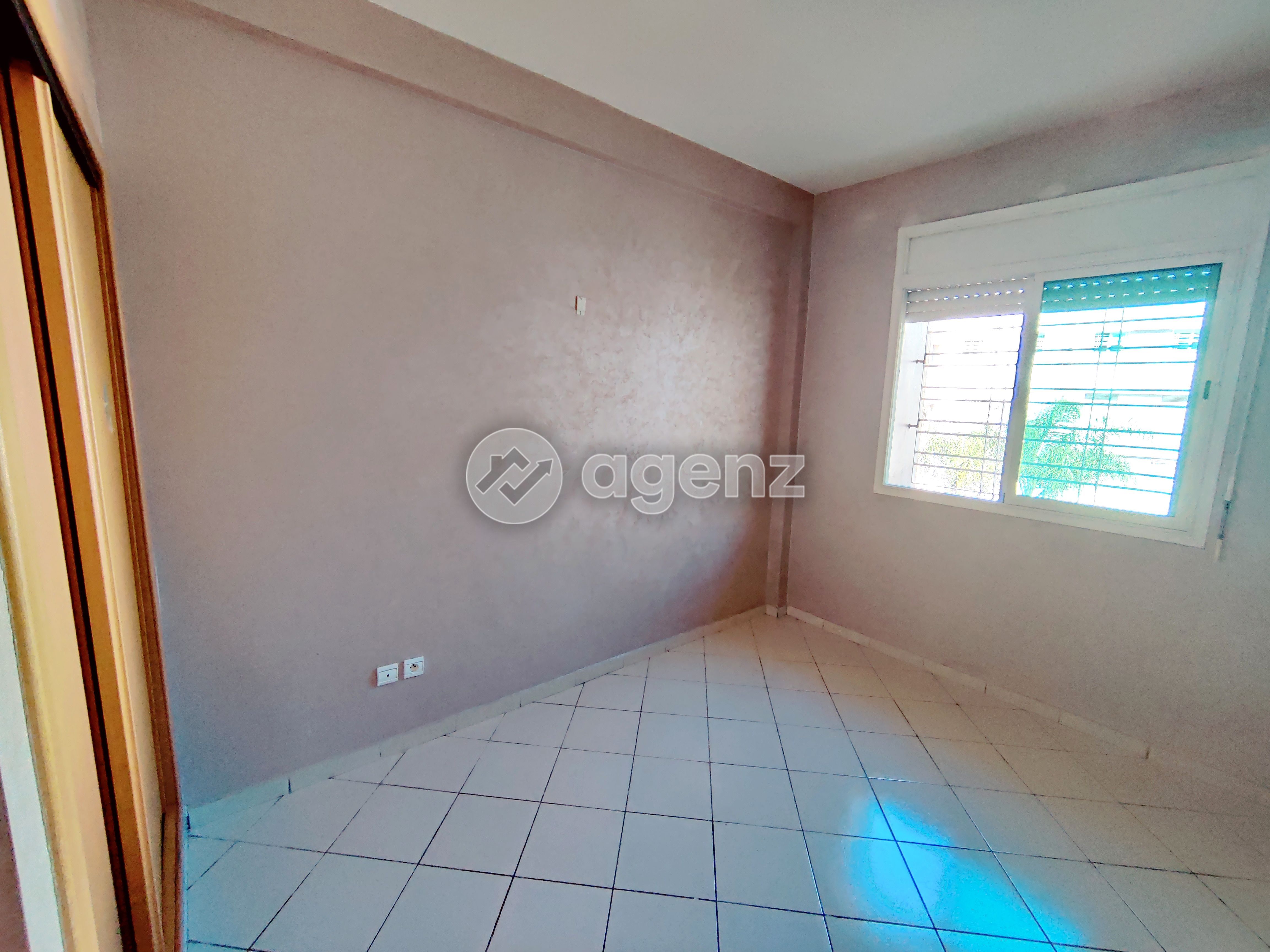 Appartement 85 m² à Hay Nahda — 5