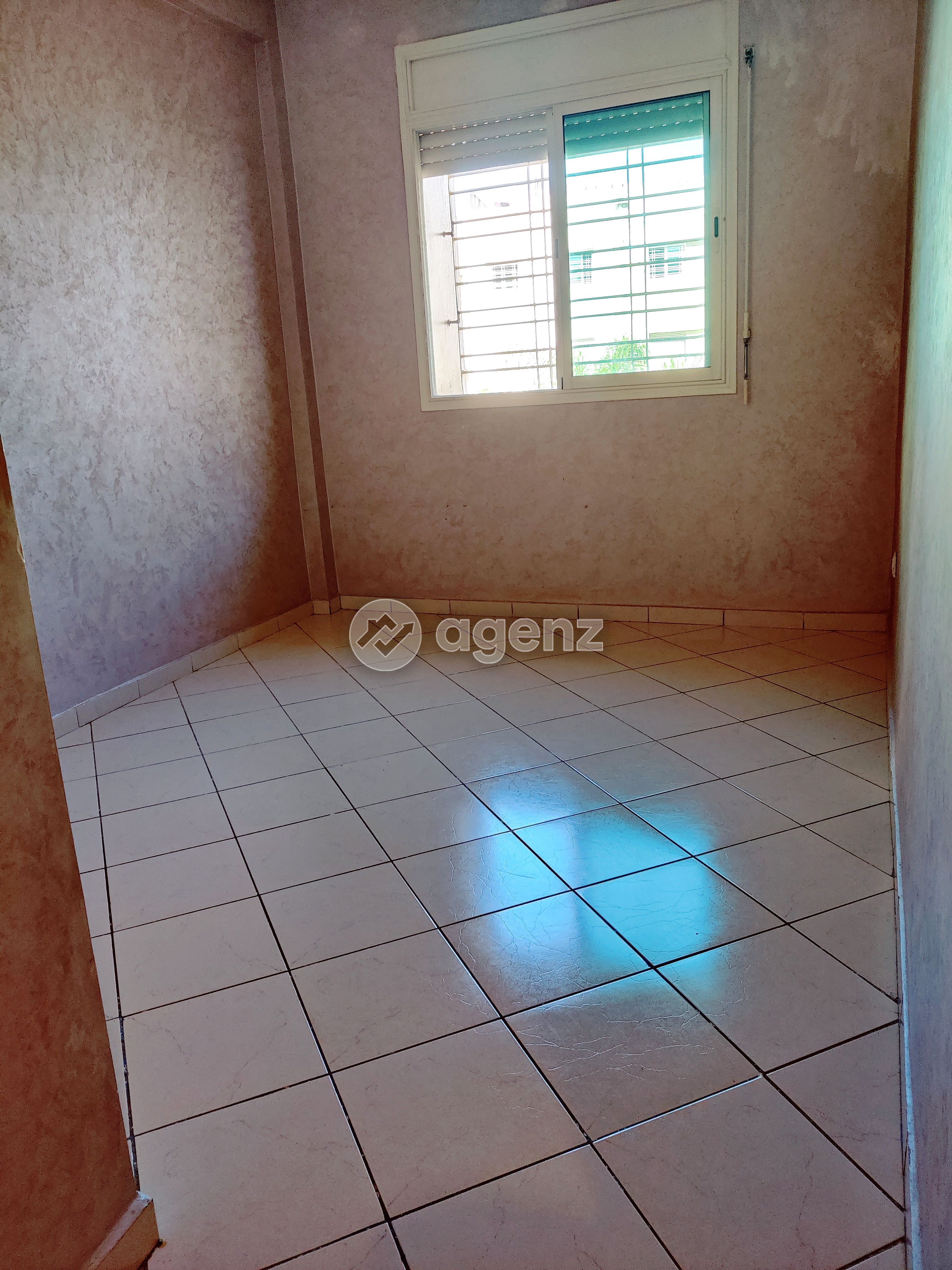 Appartement 85 m² à Hay Nahda — 4