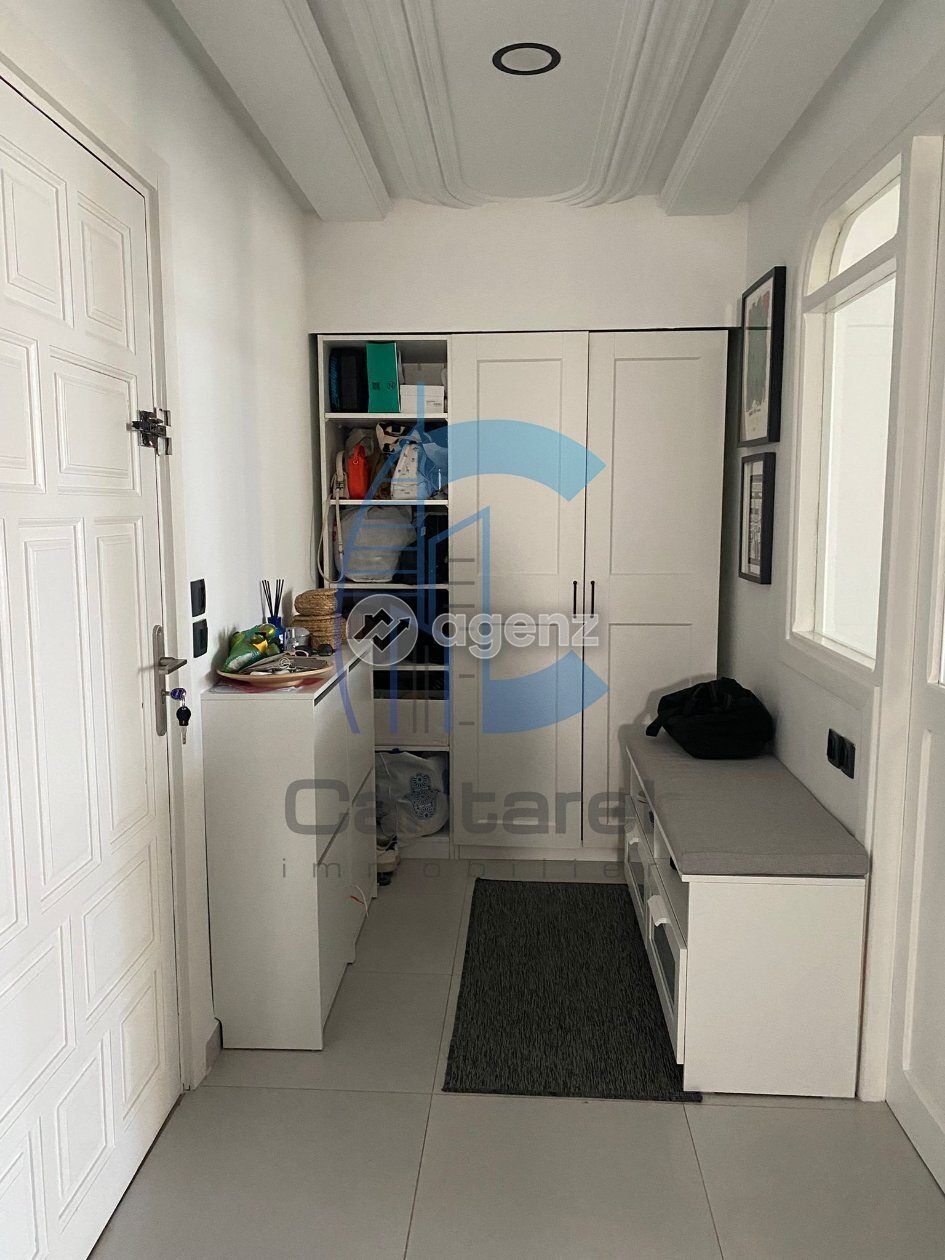 Appartement à vendre à Casablanca — 2