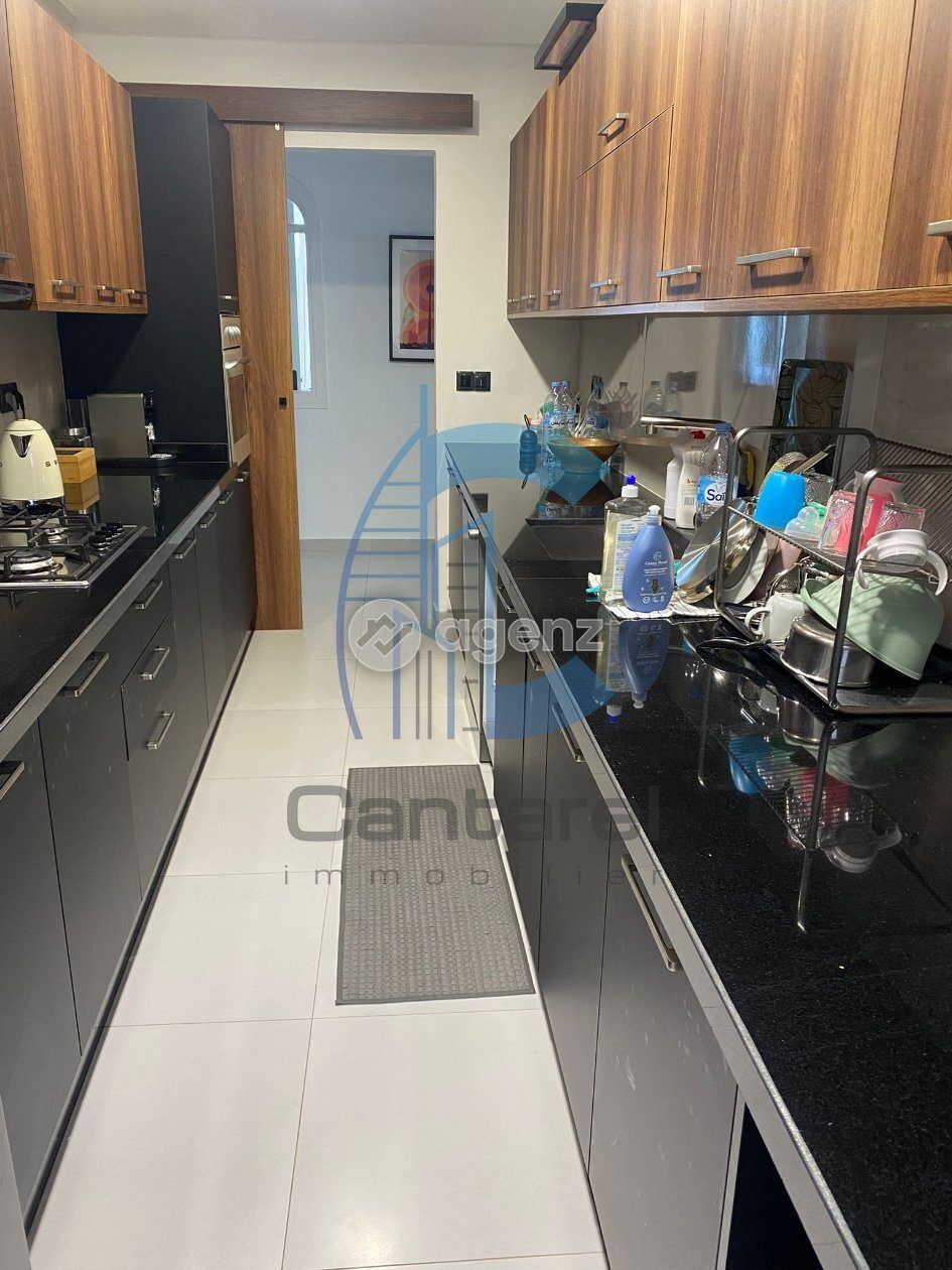 Appartement à vendre à Casablanca — 4